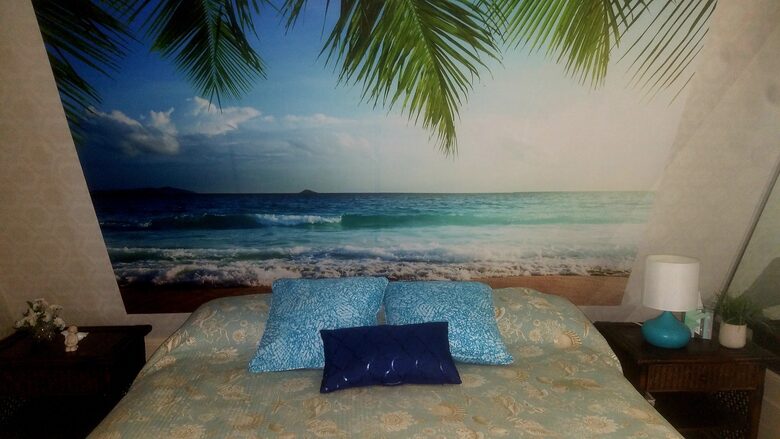 On The Water Newport Beach - Newport Beach, California