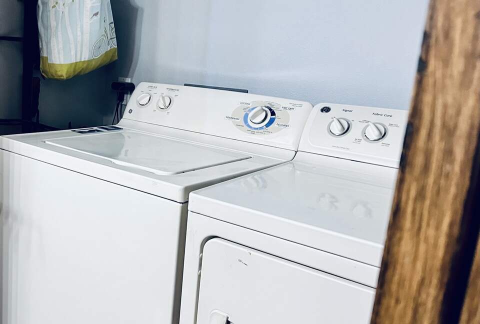 "Take 5" | Mountain Getaway - Breckenridge, Colorado