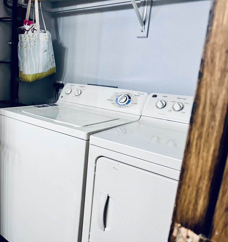 "Take 5" | Mountain Getaway - Breckenridge, Colorado