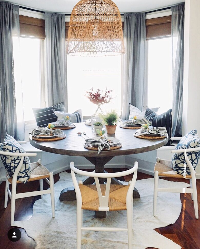 Private Roof Deck - San Francisco, California