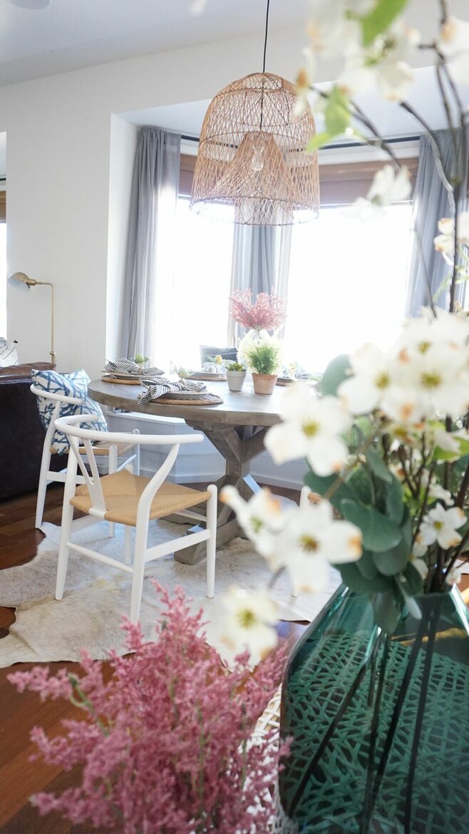 Private Roof Deck - San Francisco, California