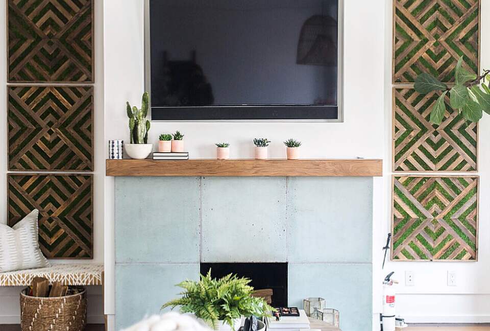 Private Roof Deck - San Francisco, California