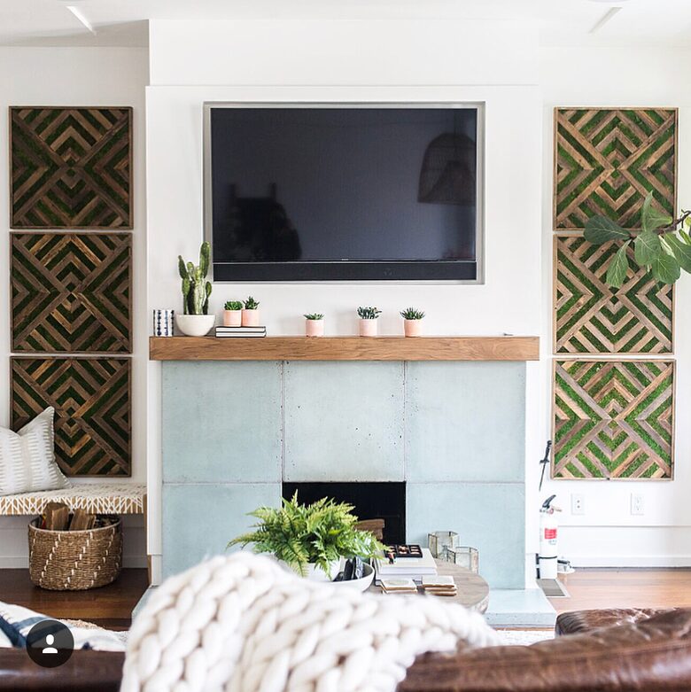 Private Roof Deck - San Francisco, California