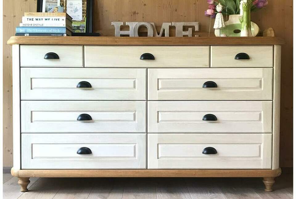 Bohemian Forest Paradise - Pohorská Ves, Czechia