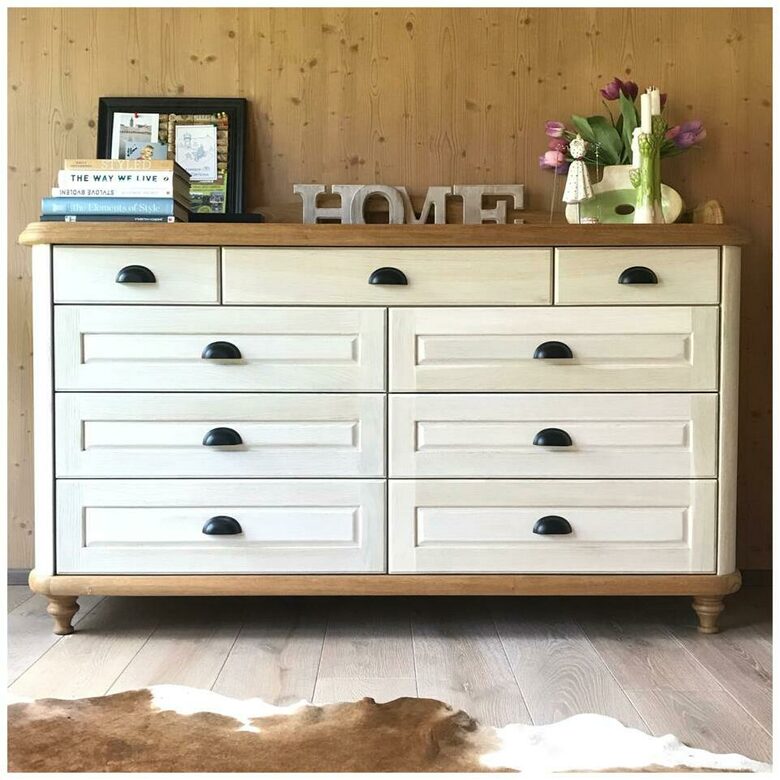 Bohemian Forest Paradise - Pohorská Ves, Czechia