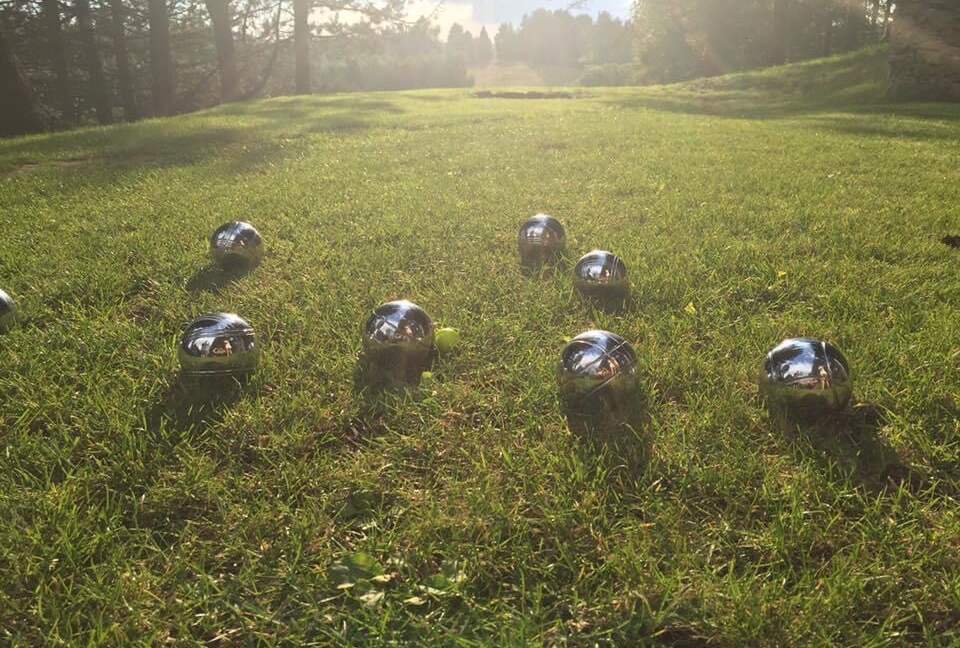 Bohemian Forest Paradise - Pohorská Ves, Czechia