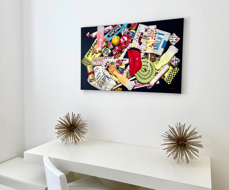 Viceroy - Two Bedroom - San Jose del Cabo, Mexico