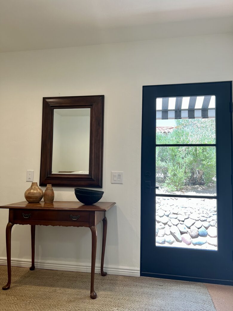 Relaxing Tucson Oasis - Tucson, Arizona