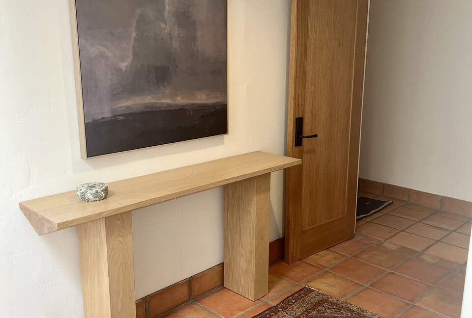 Relaxing Tucson Oasis - Tucson, Arizona