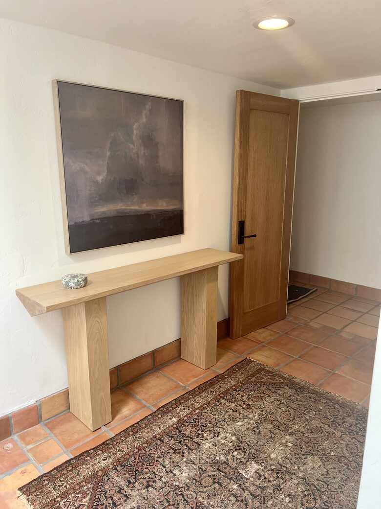 Relaxing Tucson Oasis - Tucson, Arizona