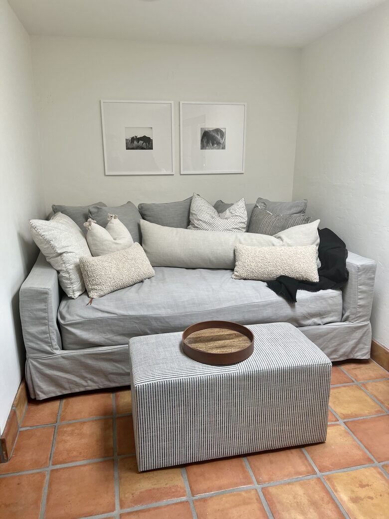 Relaxing Tucson Oasis - Tucson, Arizona