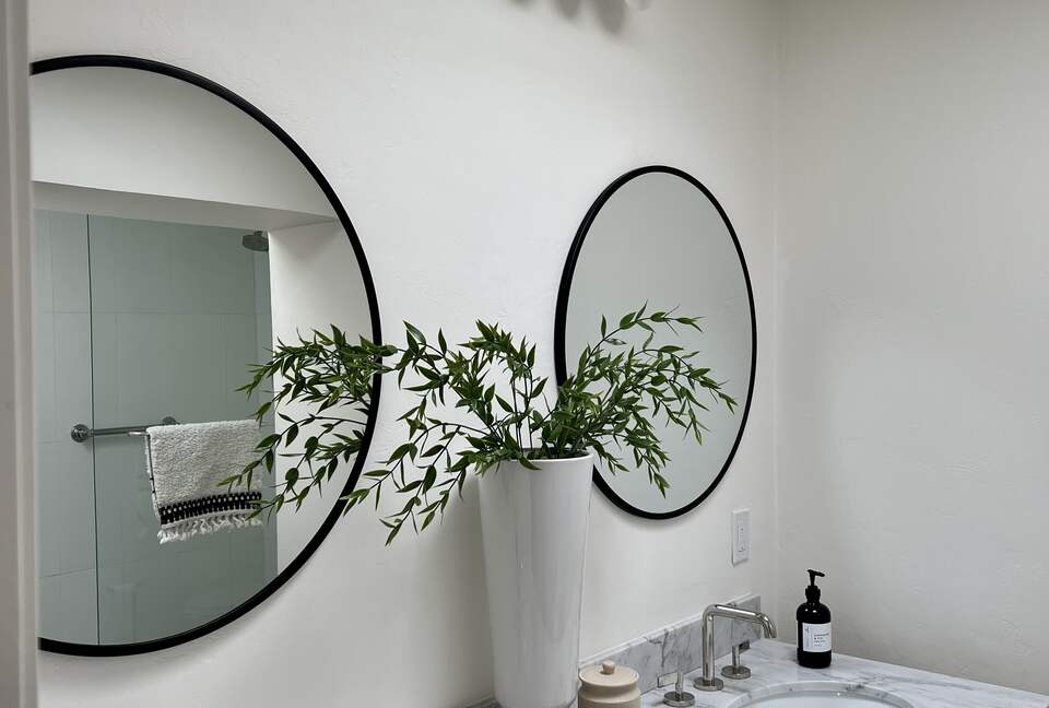 Relaxing Tucson Oasis - Tucson, Arizona