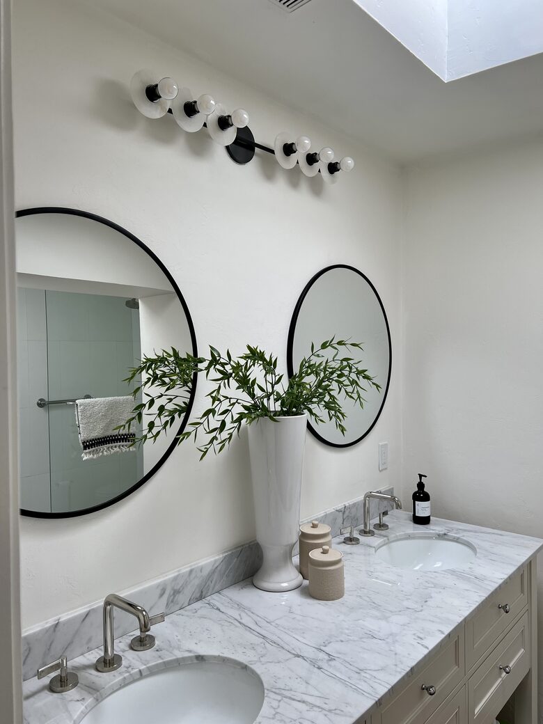 Relaxing Tucson Oasis - Tucson, Arizona