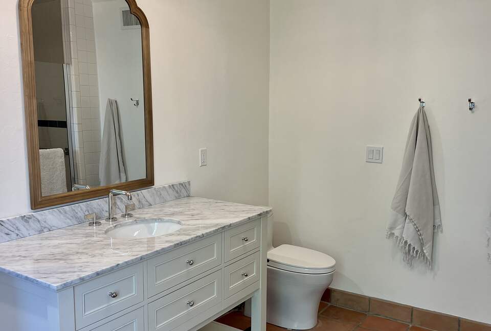 Relaxing Tucson Oasis - Tucson, Arizona