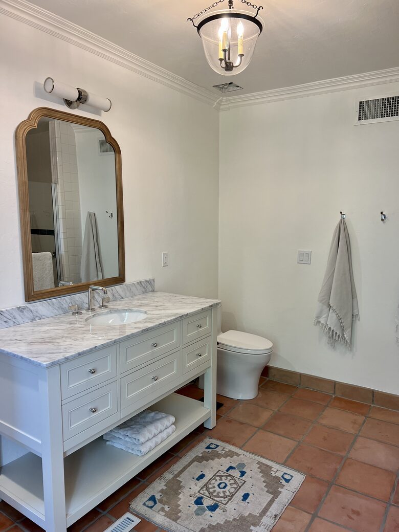 Relaxing Tucson Oasis - Tucson, Arizona