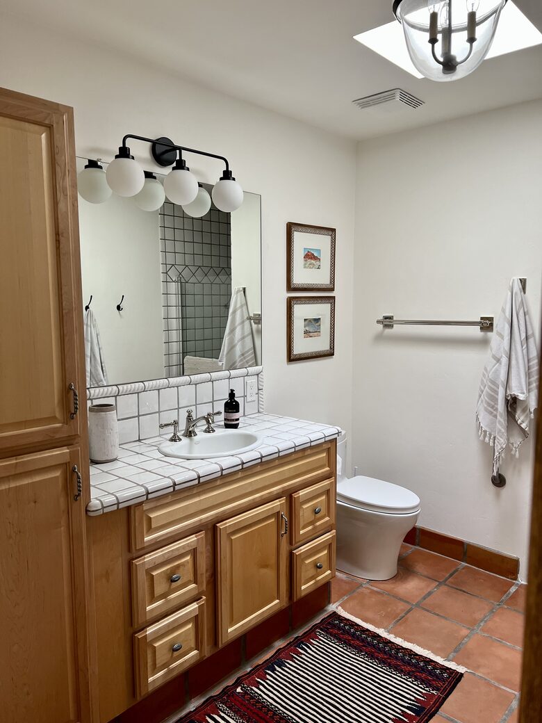 Relaxing Tucson Oasis - Tucson, Arizona