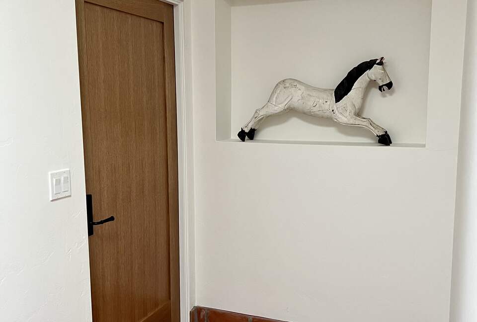 Relaxing Tucson Oasis - Tucson, Arizona