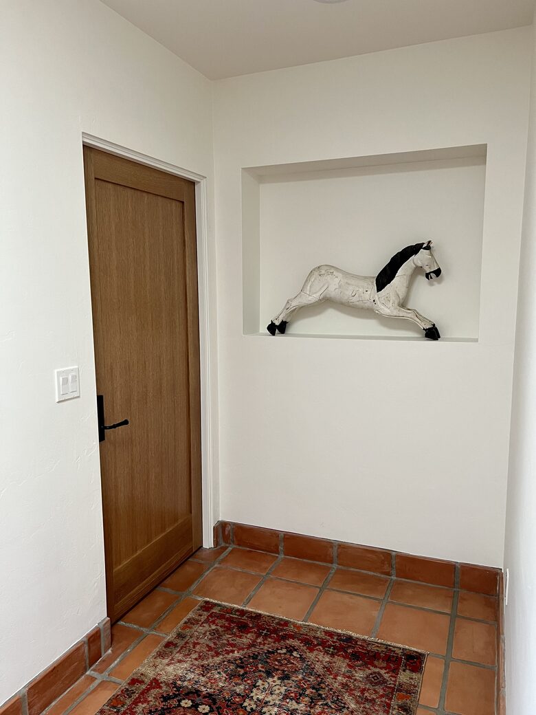 Relaxing Tucson Oasis - Tucson, Arizona