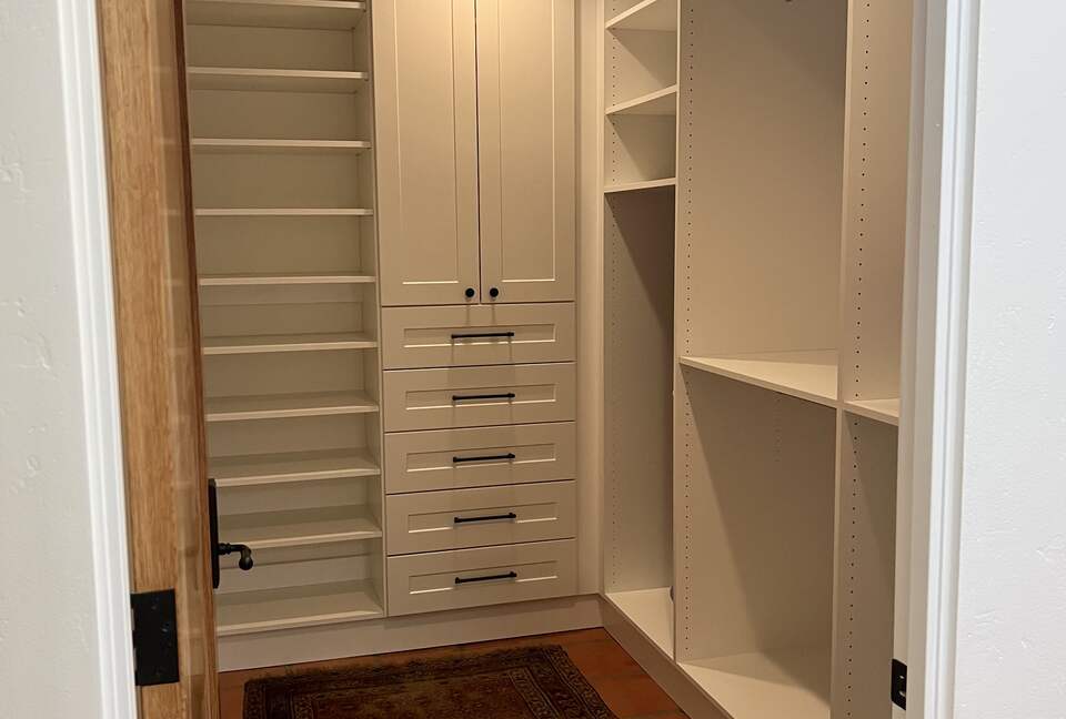 Relaxing Tucson Oasis - Tucson, Arizona