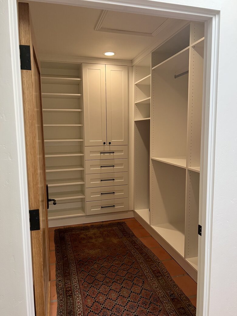 Relaxing Tucson Oasis - Tucson, Arizona