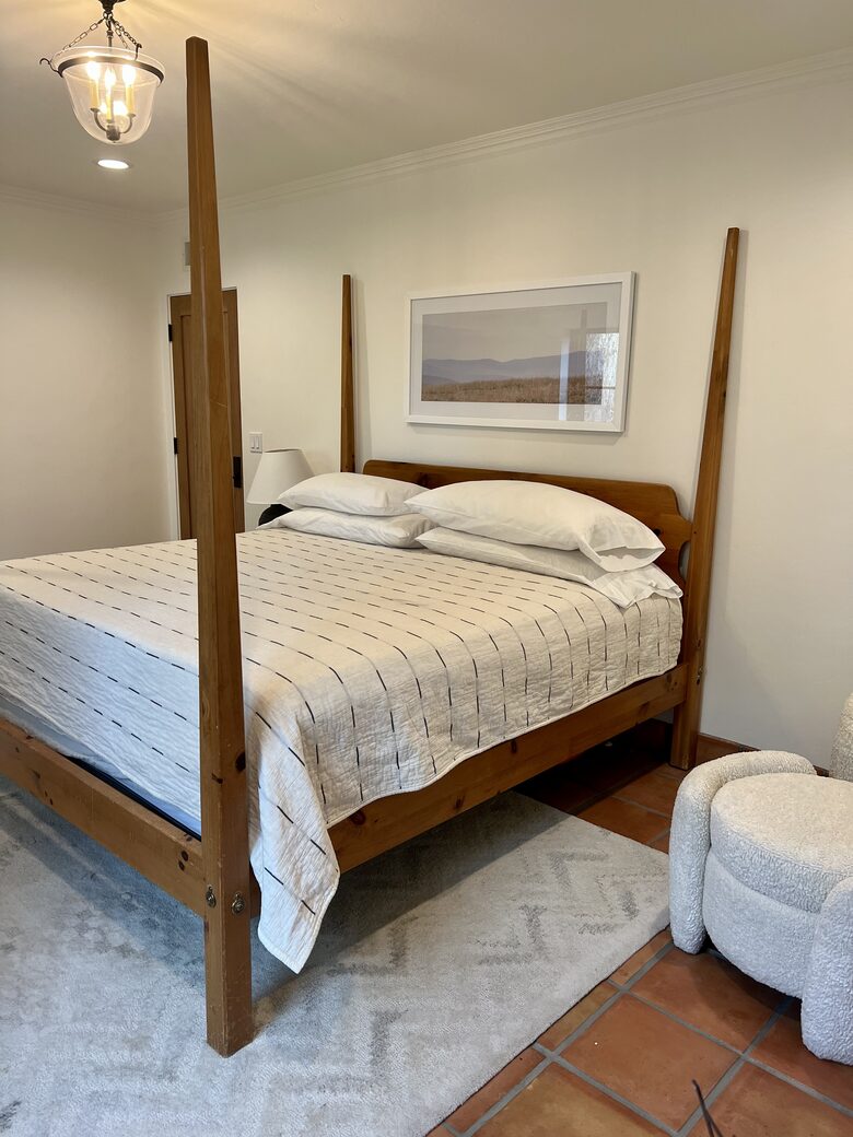 Relaxing Tucson Oasis - Tucson, Arizona