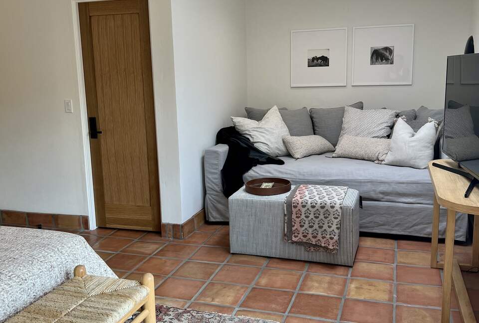 Relaxing Tucson Oasis - Tucson, Arizona