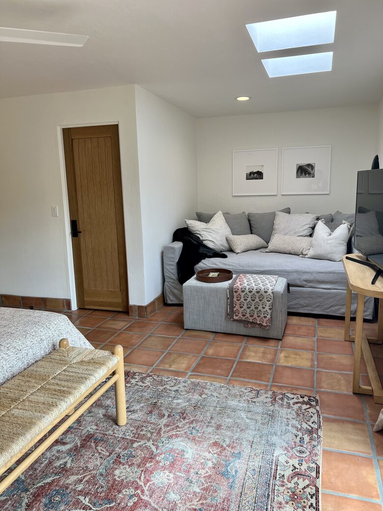 Relaxing Tucson Oasis - Tucson, Arizona