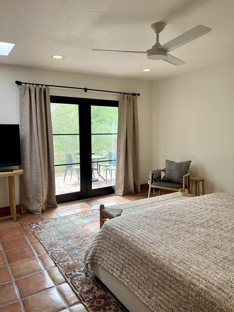 Relaxing Tucson Oasis - Tucson, Arizona