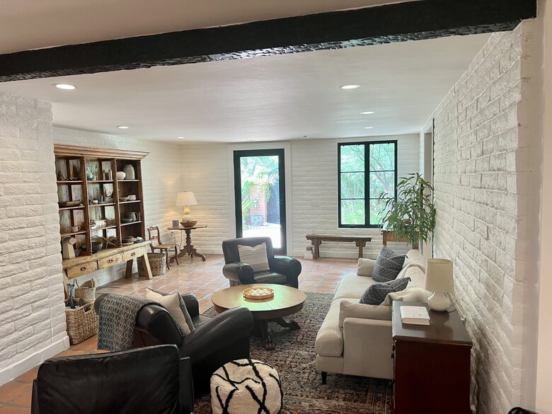 Relaxing Tucson Oasis - Tucson, Arizona