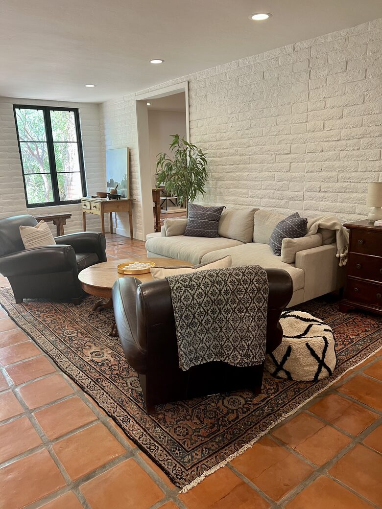 Relaxing Tucson Oasis - Tucson, Arizona