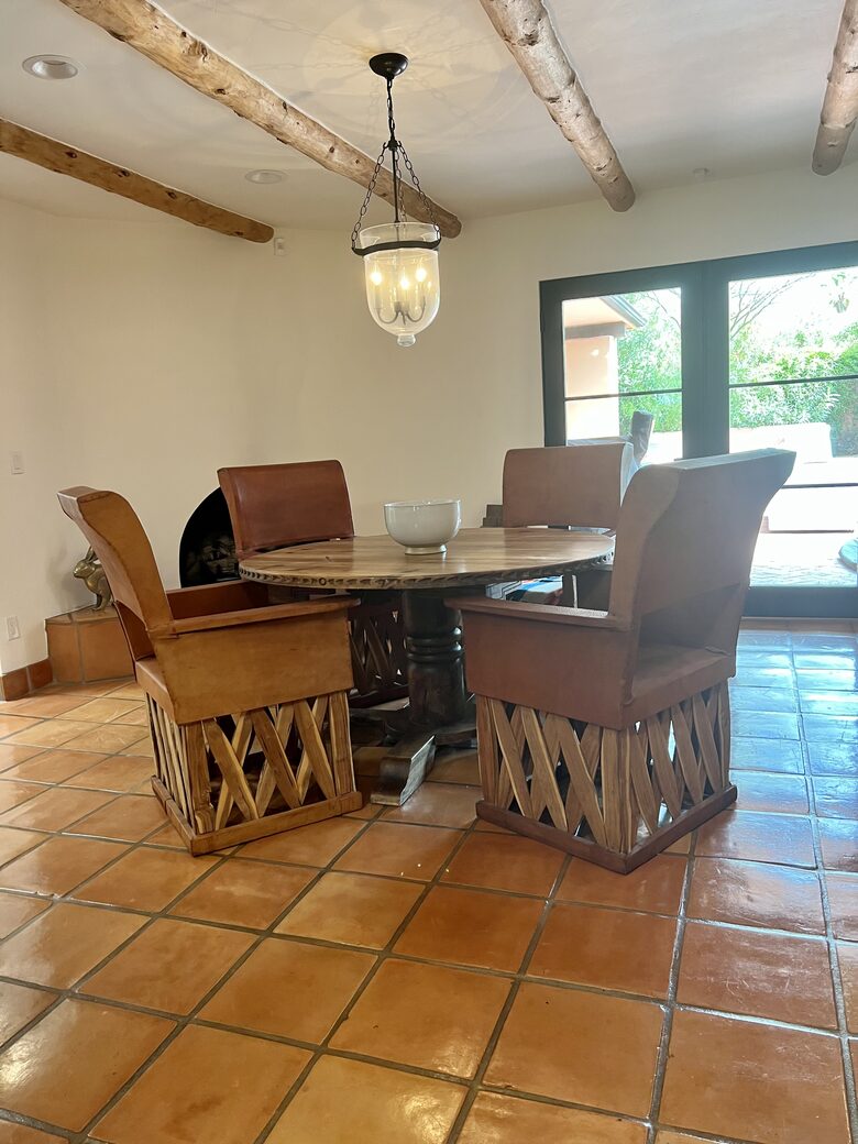 Relaxing Tucson Oasis - Tucson, Arizona