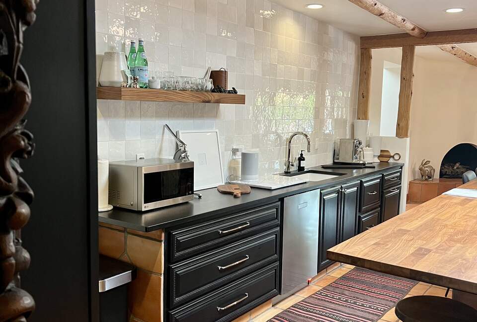 Relaxing Tucson Oasis - Tucson, Arizona