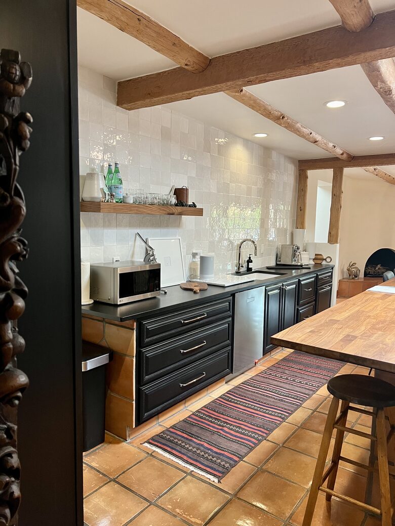 Relaxing Tucson Oasis - Tucson, Arizona