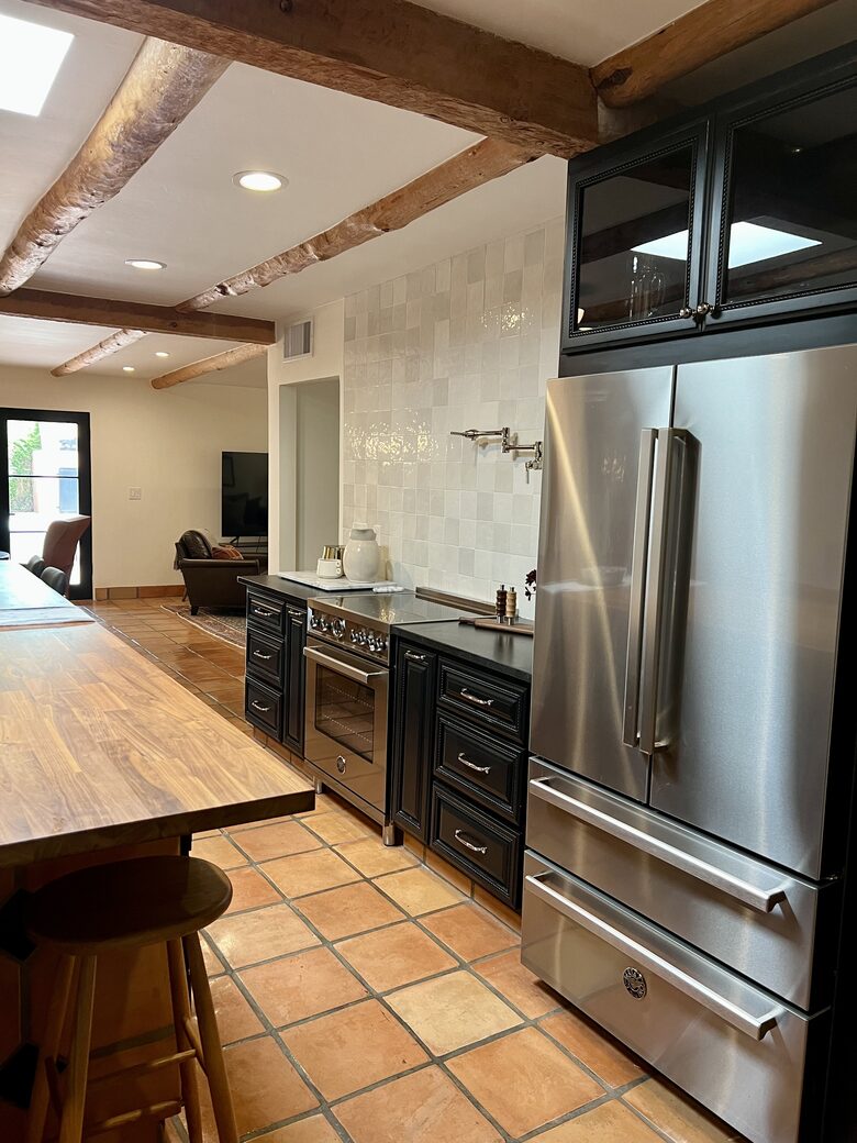 Relaxing Tucson Oasis - Tucson, Arizona