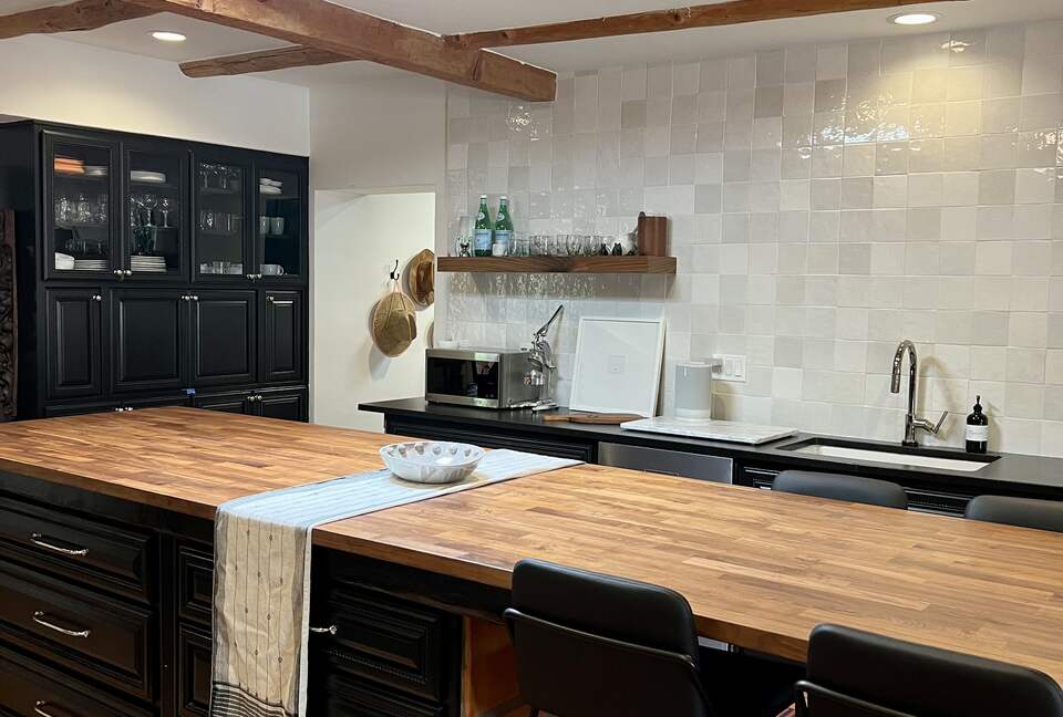 Relaxing Tucson Oasis - Tucson, Arizona