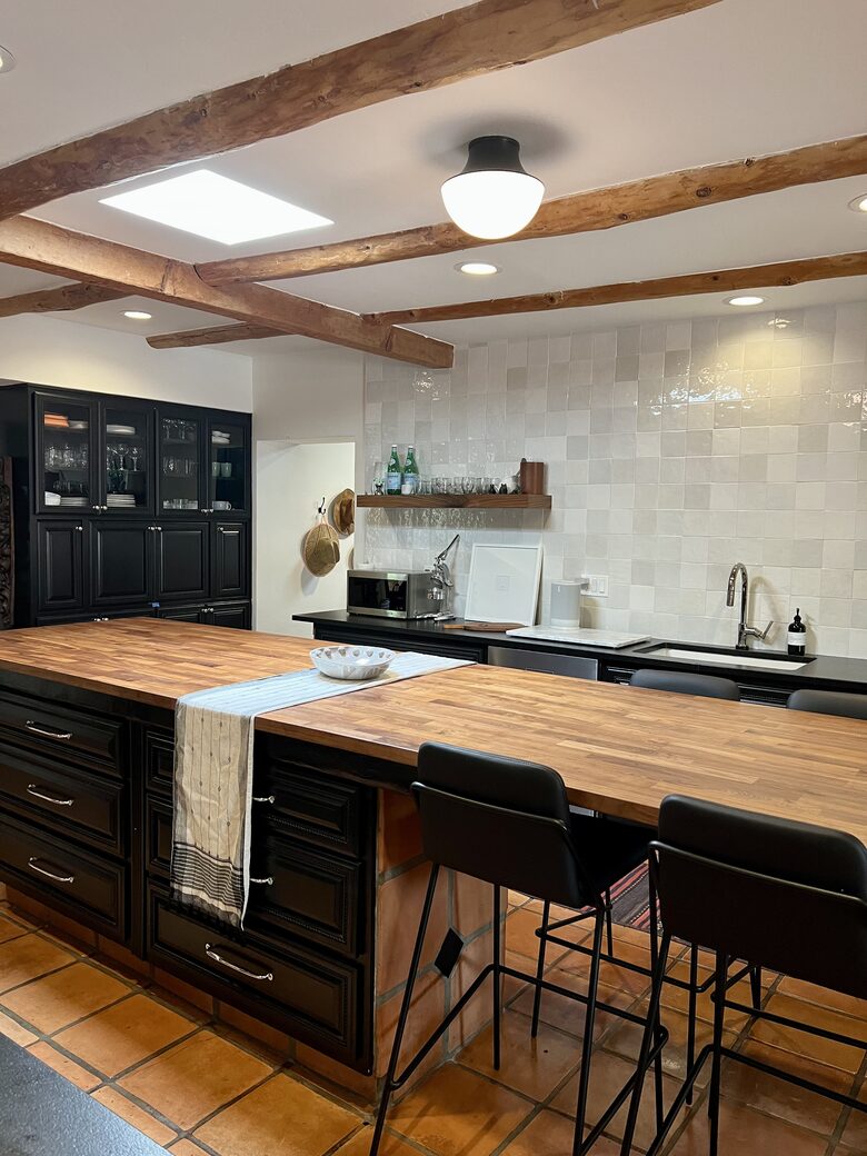 Relaxing Tucson Oasis - Tucson, Arizona