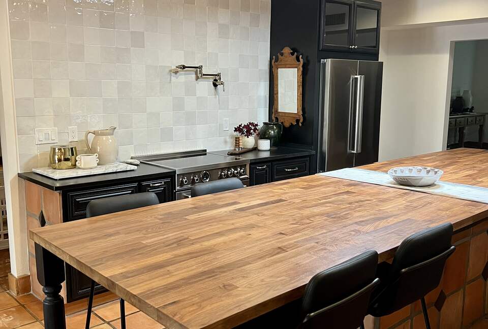 Relaxing Tucson Oasis - Tucson, Arizona