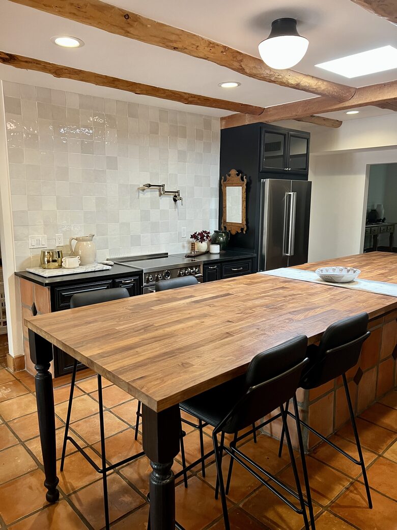 Relaxing Tucson Oasis - Tucson, Arizona