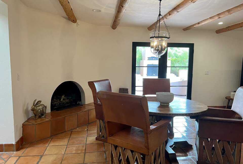 Relaxing Tucson Oasis - Tucson, Arizona