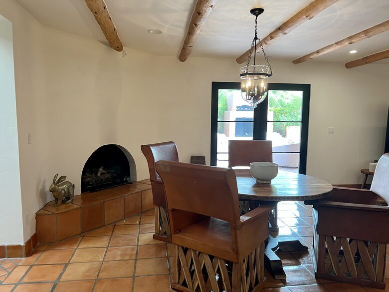 Relaxing Tucson Oasis - Tucson, Arizona