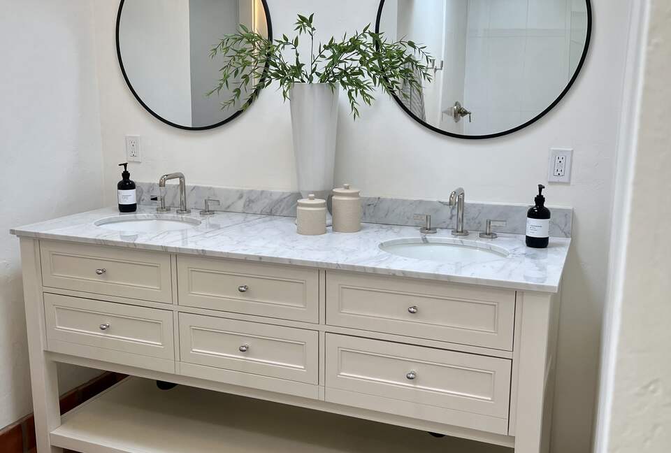 Relaxing Tucson Oasis - Tucson, Arizona