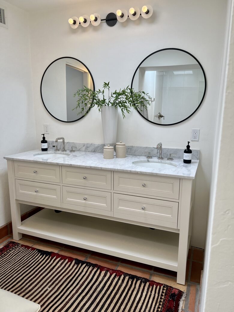 Relaxing Tucson Oasis - Tucson, Arizona