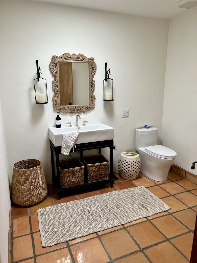 Relaxing Tucson Oasis - Tucson, Arizona