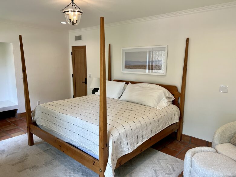 Relaxing Tucson Oasis - Tucson, Arizona