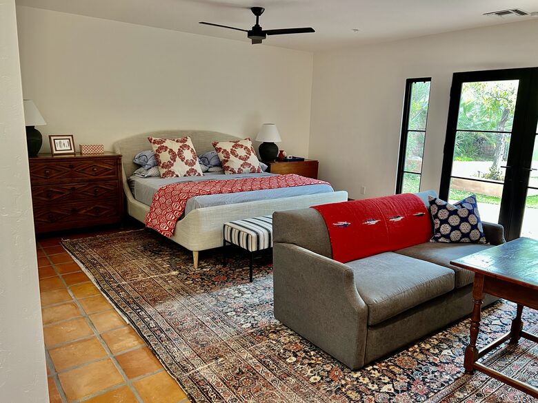 Relaxing Tucson Oasis - Tucson, Arizona