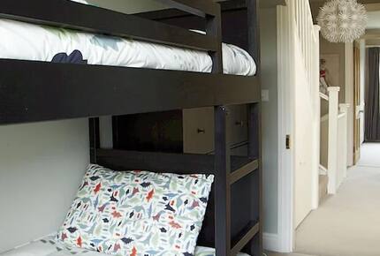 Modern Luxury in Marlow - Marlow. Buckinghamshire, United Kingdom