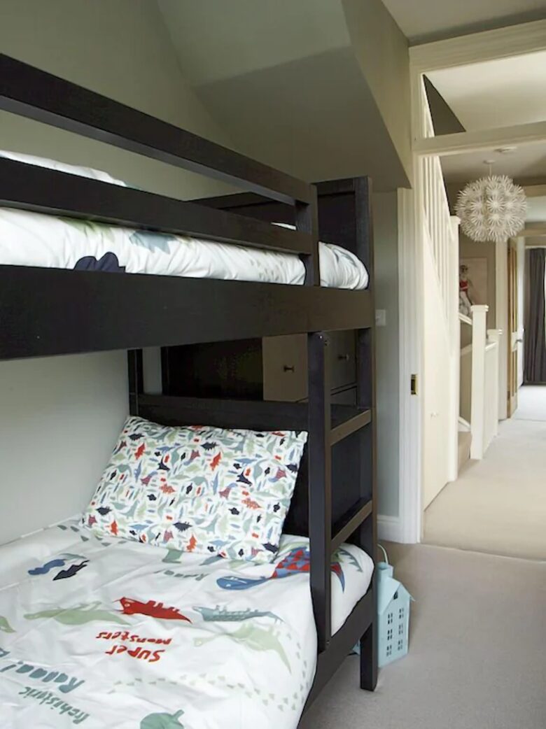 Modern Luxury in Marlow - Marlow. Buckinghamshire, United Kingdom