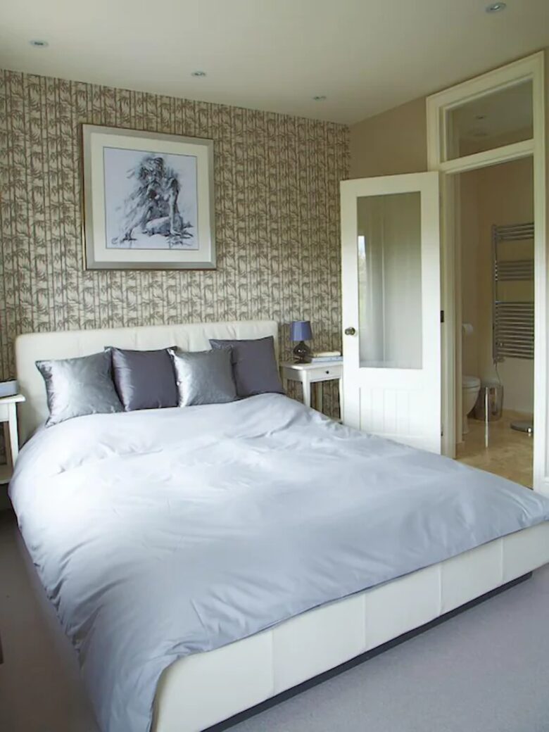 Modern Luxury in Marlow - Marlow. Buckinghamshire, United Kingdom