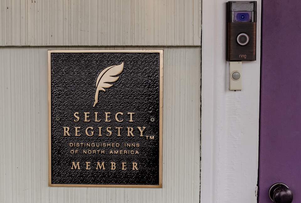 West Beach Family Compound on the CT Shoreline - Westbrook, Connecticut