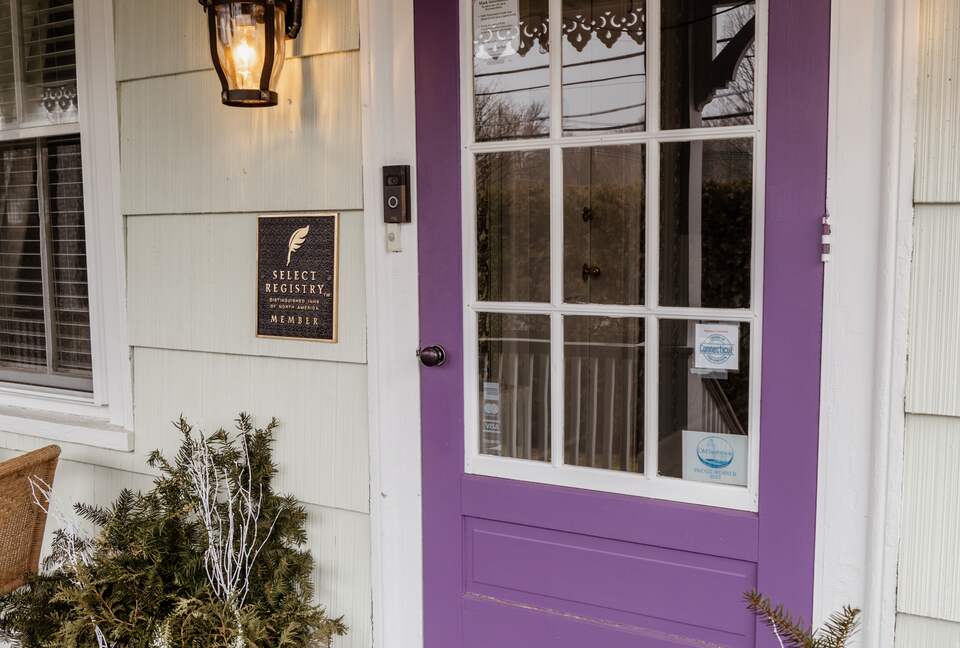 West Beach Family Compound on the CT Shoreline - Westbrook, Connecticut